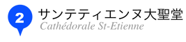 TeeVGk吹